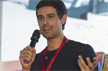 YouTuber Dhruv Rathee detained ahead of CJP protest in Delhi